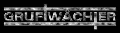 logo Gruftwächter