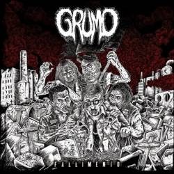 Grumo : Fallimento