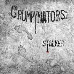 Grumpynators : Stalker
