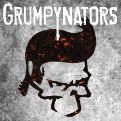 Grumpynators : Wonderland