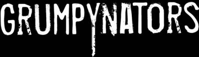 logo Grumpynators