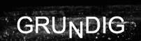 logo Grundig