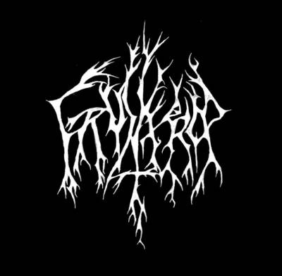 logo Grusterror logo Grusterror