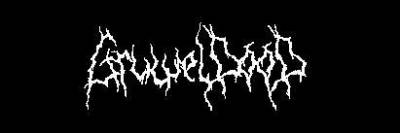 logo GruwelDood