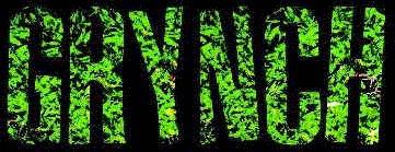 logo Grynch logo Grynch