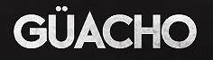 logo Güacho