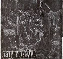 Guadaña (MEX) : Guadaña