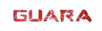 logo Guara