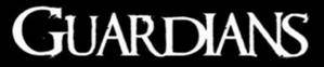 logo Guardians