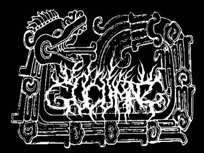 logo Gucumatz logo Gucumatz