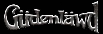 logo Güdenläwd