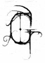 logo Guenhyvar