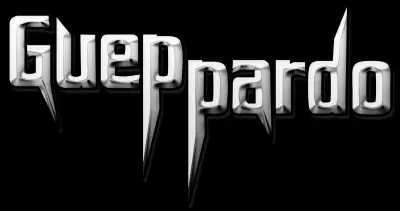 logo Gueppardo