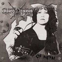 http://www.spirit-of-metal.com/les%20goupes/G/Guerrera/Guerrera%20of%20Metal/Guerrera%20of%20Metal.jpg