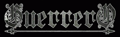 logo Guerrero