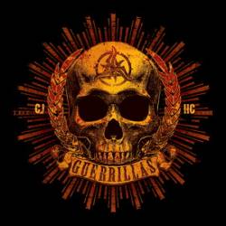 logo Guerrillas