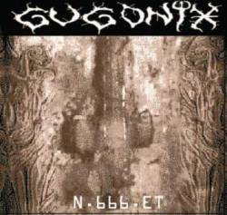 Gugonix : N.666.Et