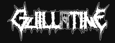 logo Guillatine