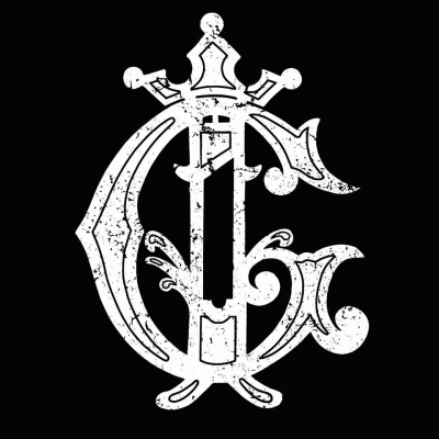 logo Guillotines logo Guillotines