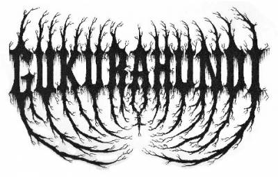 logo Gukurahundi