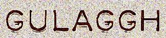 logo Gulaggh