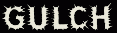 logo Gulch
