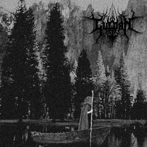 Guldan : Spiegelwelt