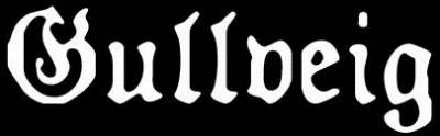 logo Gullveig