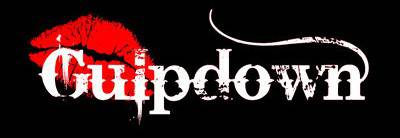 logo Gulpdown