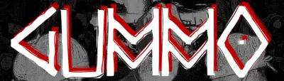 logo Gummo