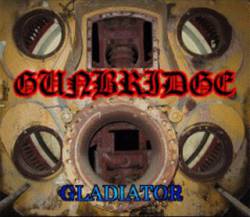 Gunbridge : Gladiator