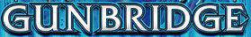 logo Gunbridge