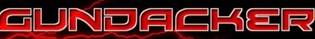 logo Gundacker