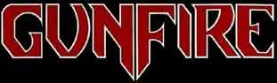 logo Gunfire (ITA)