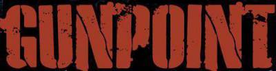 logo Gunpoint