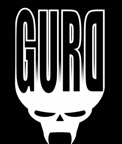 logo Gurd