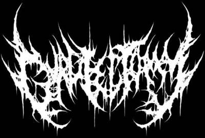 logo Gurglectomy