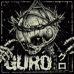 Guro : Promo