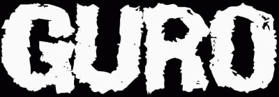 logo Guro