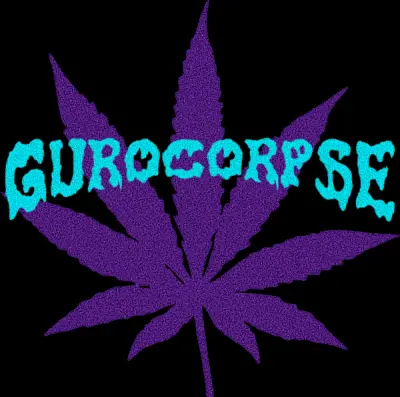 logo Gurocorpse