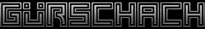 logo Gürschach