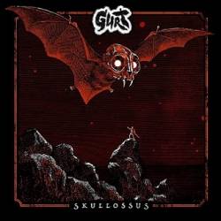 Gurt : Skullossus