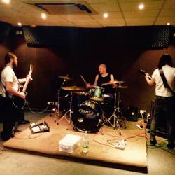 Gurt - discography, line-up, biography, interviews, photos