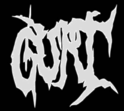 logo Gurt logo Gurt