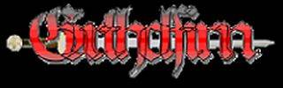 logo Gurtholfinn