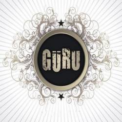 logo Güru (ESP)