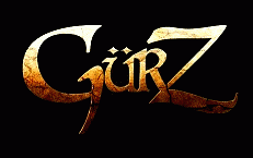 logo Gürz