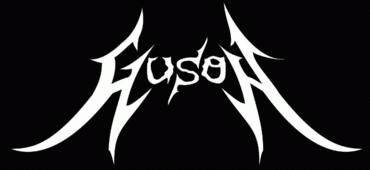 logo Gusoh