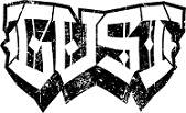 logo Gust