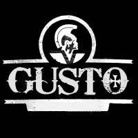 Gusto